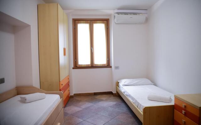 Casa Roncati Deluxe by Wonderful Italy