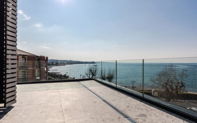 MaisonMe Boutique Hotel - Adults Only