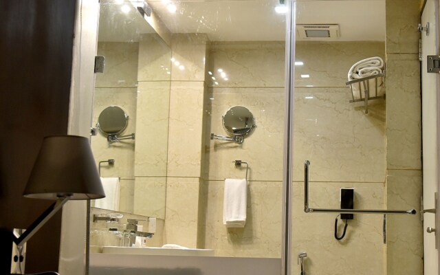 Clarks INN Suite Gwalior