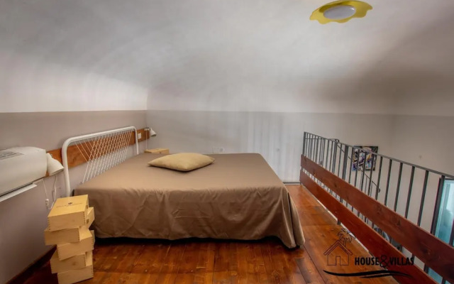 Sr-i754-trap55at - Yellow Syracuse