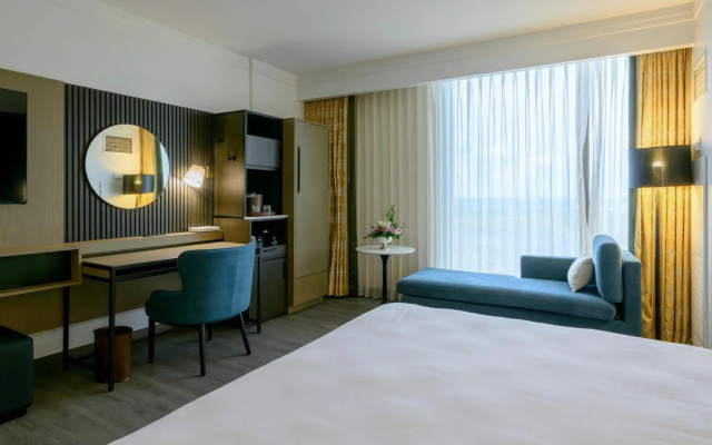 L'Auberge Casino Resort Lake Charles