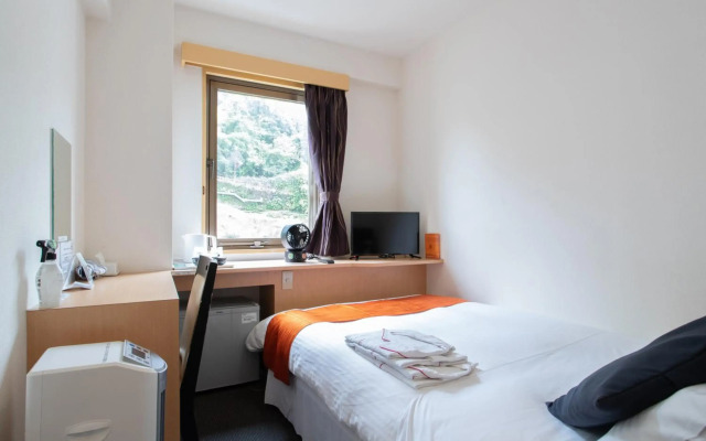 Tabist Sasebo Palace Hotel