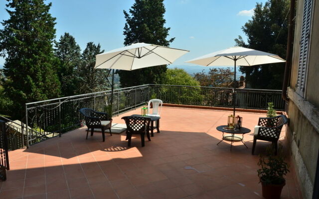 B&B Il Gianduia