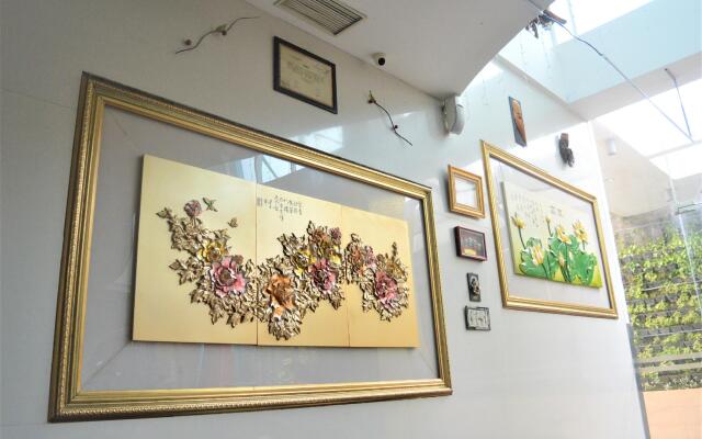 Karebosi Premier Makassar