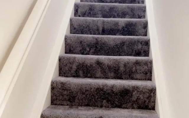 Modern Home Carndonagh