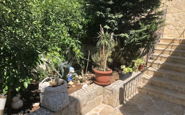 Casa di Lavanda