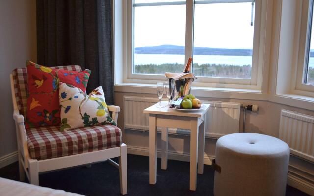 Dalecarlia Hotel & Spa, BW Premier Collection
