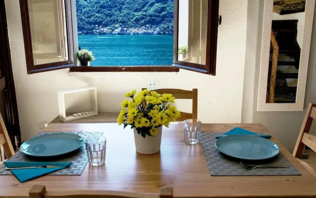 JOIVY Grandpa Rock House