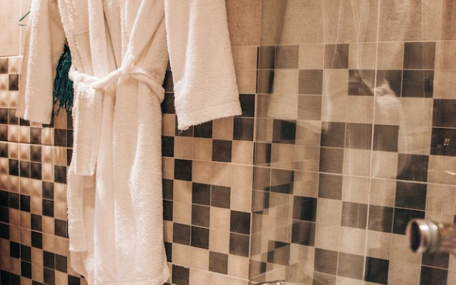 Riad Tislite & Spa