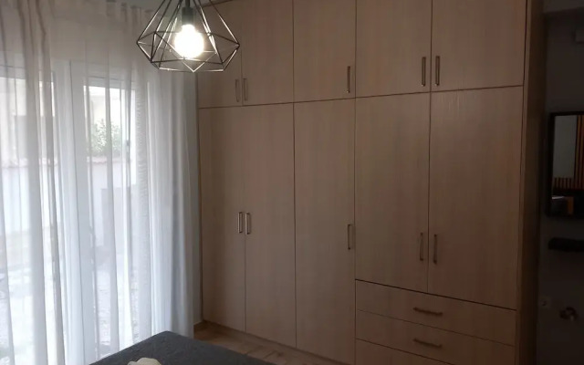 Elite Apartment Larisa