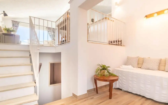 Bahia Dorada Beach Casita G26