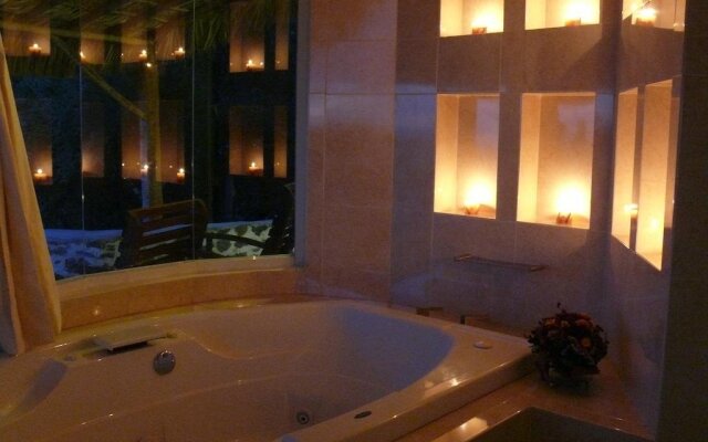 Las Puertas Al Cielo