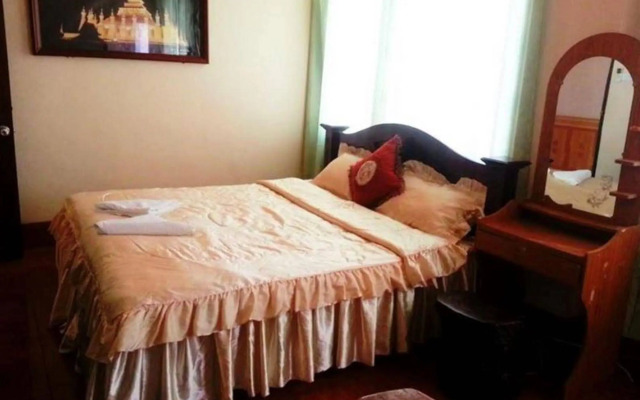 PXT Hotel