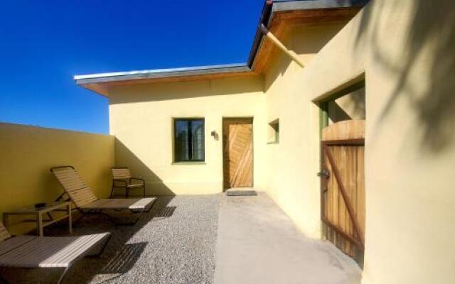 29 Palms Inn