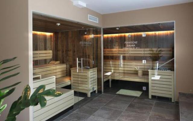 Luxury Tauern Apartment Piesendorf Kaprun 2