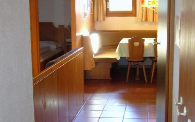 Residence Silvester
