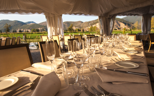 Locanda Sant'Agata
