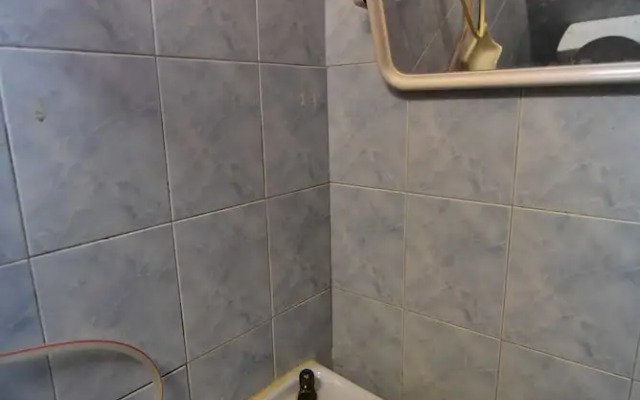 Khaosan Rainbow Hostel