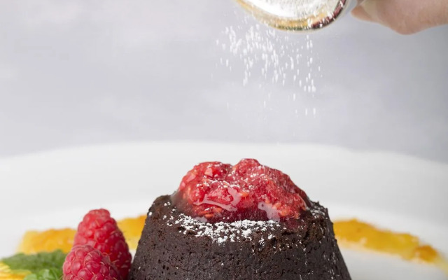 Villa San Sanino - Relais in Tuscany