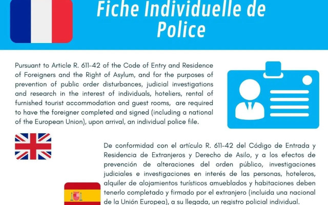 Ursuia Zazpi Au coeur du Golf d'Arcangues