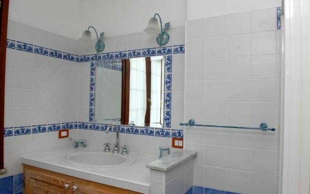 Residence Anna