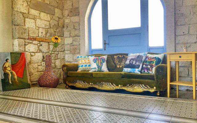 Soul Alacati - Adults Only