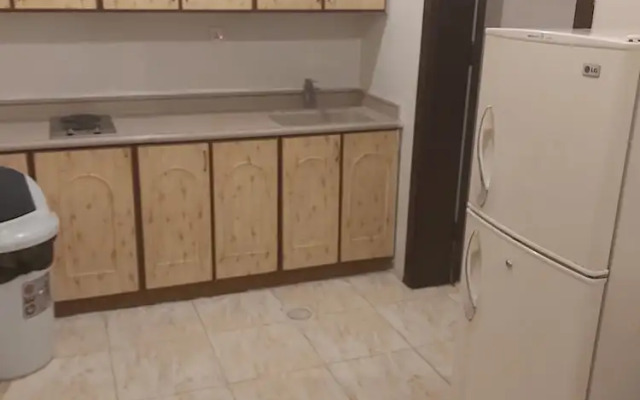Danat Apartments 2