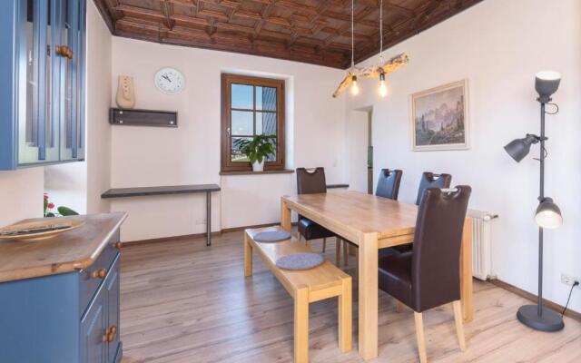 Pension Rudolfshöhe