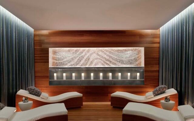 Premium Studio Suite at Vdara