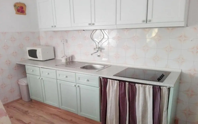 Markas - pet Friendly - A1 Bella Vista 1