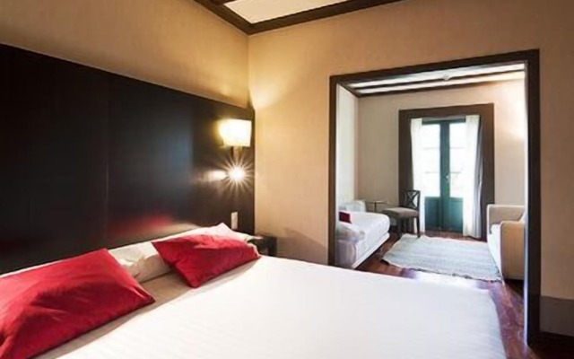 Ac Quinta Canela Golf