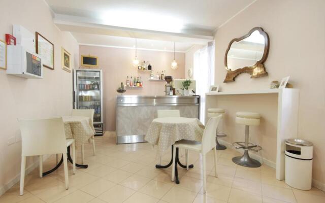 Residence Villa Milena