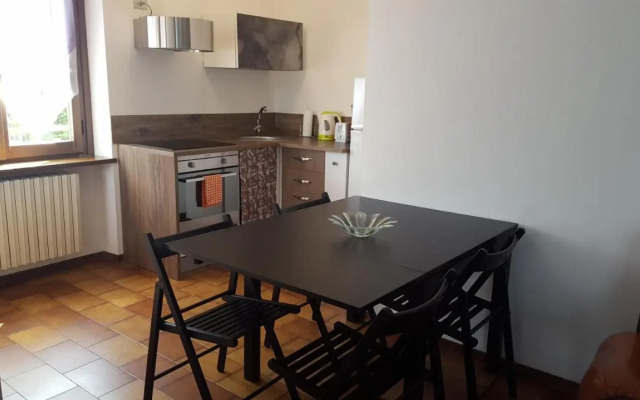Luz House