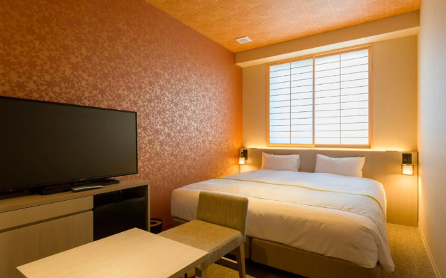 Tosei Hotel Cocone Kamakura