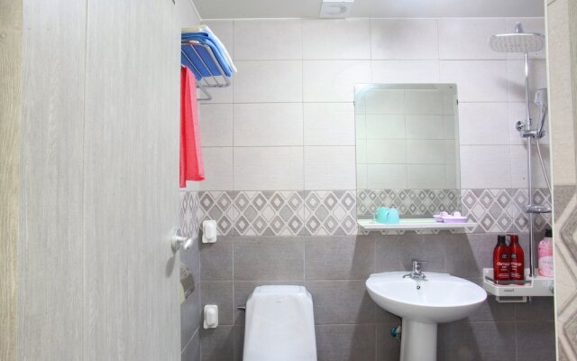 Sea and Star Pension