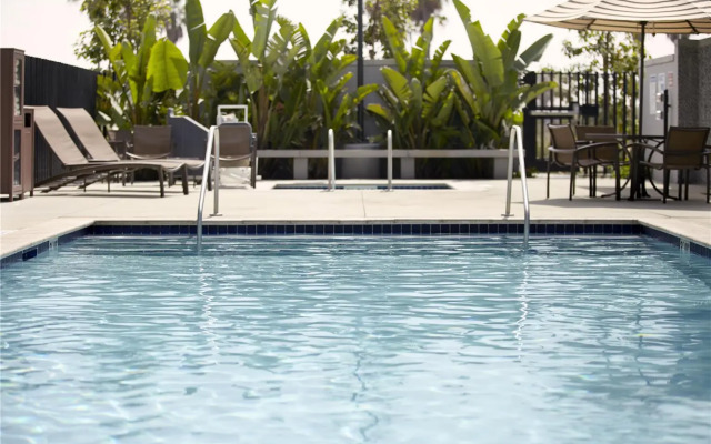 Hyatt Select Richmond/Chester