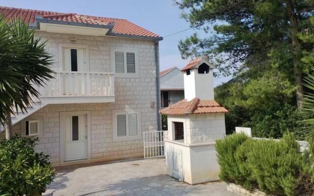 Vacation Home Croatia
