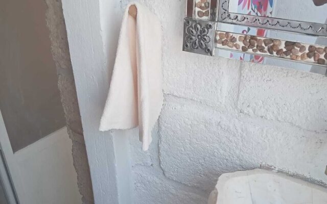 La Posada de Don Luis