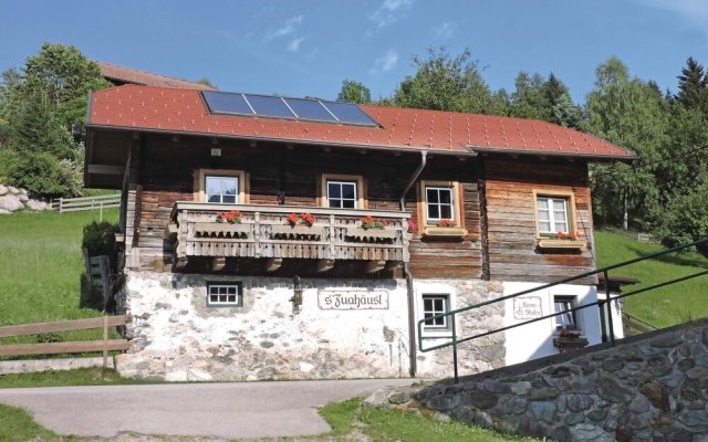 Amazing Home in Schladming With 2 Bedrooms and Wifi