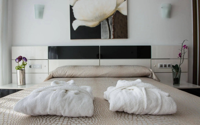 Colina Home Resort