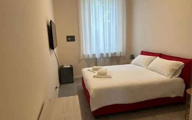 Albergo Al Duca