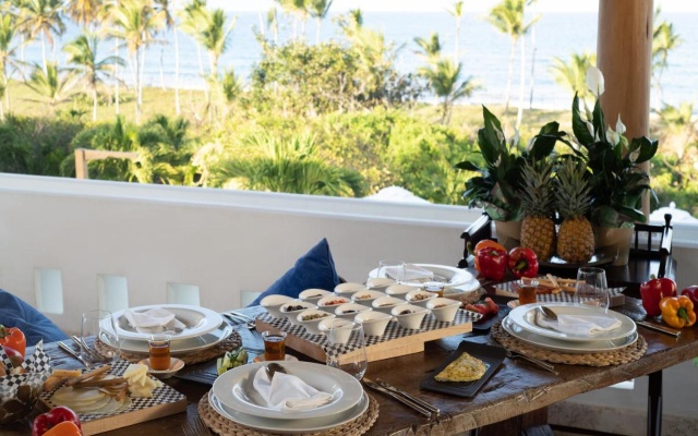 Selectum Hacienda Punta Cana