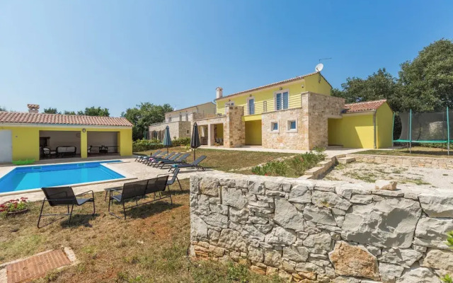 Villa Violetta
