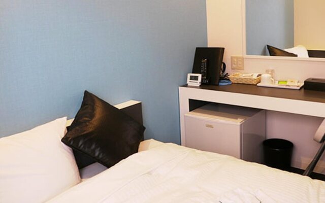 Hotel New Gaea Hakataeki-minami
