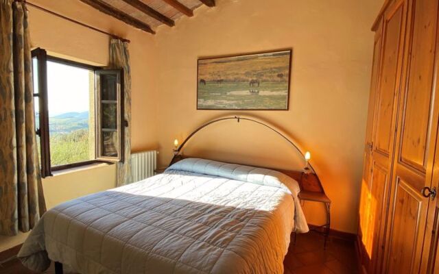 Villa Grassina 33464