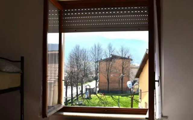B&B Osteria Isola Buona