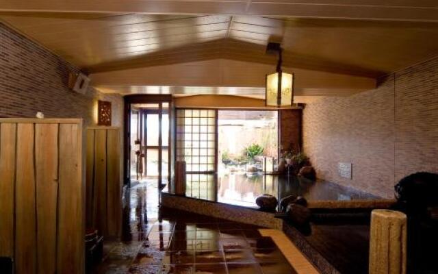 Dormy Inn Matsumoto Natural Hot Spring