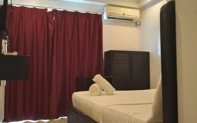 YCL Hotel