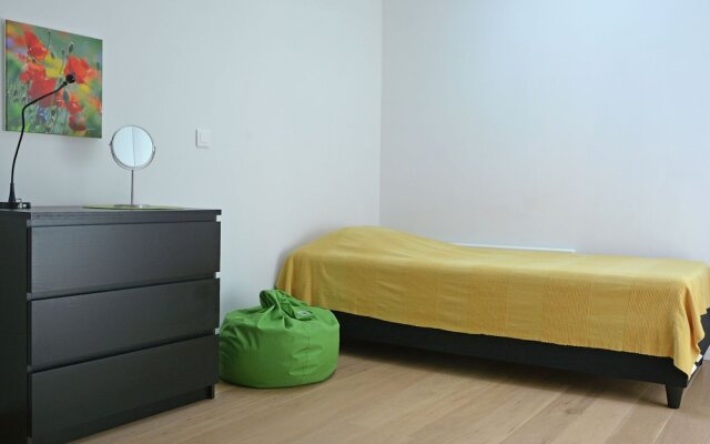 Luxurious Villa With Swimming Pool in Rieux-minervois France