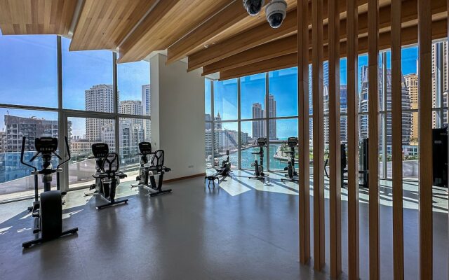 HiGuests - Stella Maris